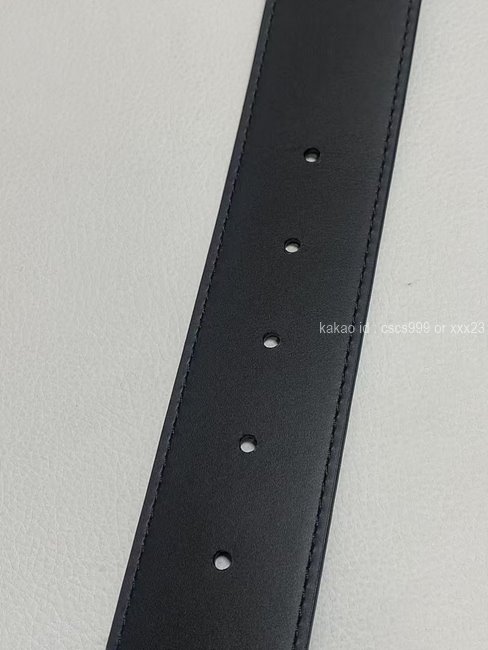 2025.03.05_[곽ㅇㅇ 고객님 주문제품 검수사진] 루이비통 벨트 레플리카 미러급 SA급 S급 고퀄리티 6