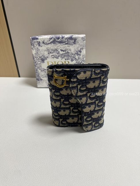 2025.03.05_[석ㅇㅇ 고객님 주문제품 검수사진] 디올 지갑 레플리카 미러급 SA급 S급 고퀄리티 8