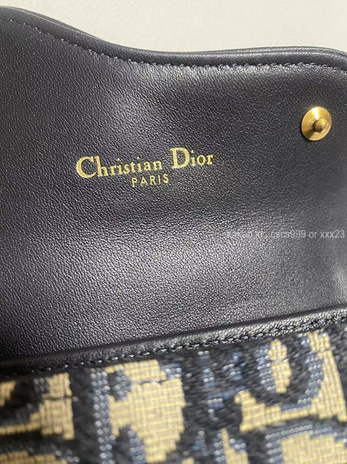 2025.03.05_[석ㅇㅇ 고객님 주문제품 검수사진] 디올 지갑 레플리카 미러급 SA급 S급 고퀄리티 3