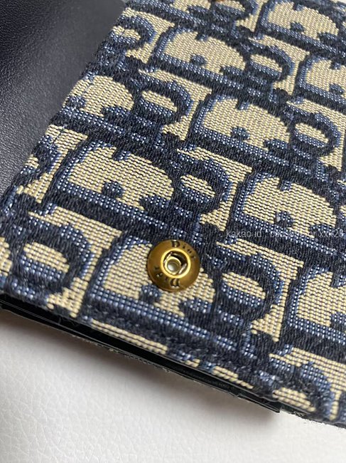 2025.03.05_[석ㅇㅇ 고객님 주문제품 검수사진] 디올 지갑 레플리카 미러급 SA급 S급 고퀄리티 4