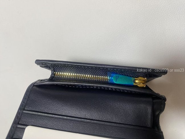 2025.03.05_[석ㅇㅇ 고객님 주문제품 검수사진] 디올 지갑 레플리카 미러급 SA급 S급 고퀄리티 5