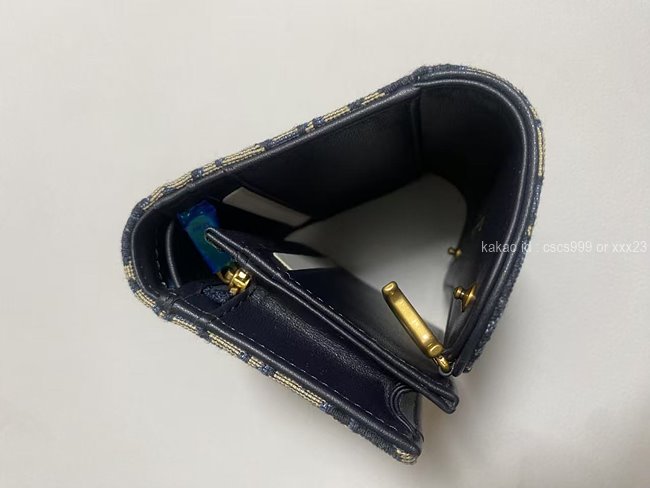 2025.03.05_[석ㅇㅇ 고객님 주문제품 검수사진] 디올 지갑 레플리카 미러급 SA급 S급 고퀄리티 7