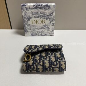 2025.03.05_[석ㅇㅇ 고객님 주문제품 검수사진] 디올 지갑 레플리카 미러급 SA급 S급 고퀄리티