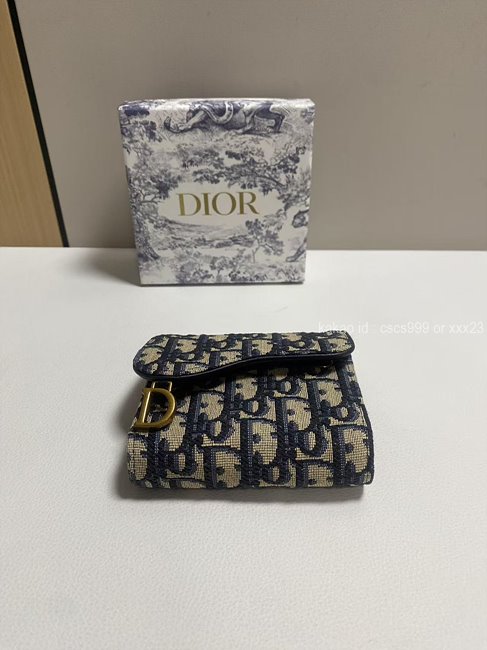 2025.03.05_[석ㅇㅇ 고객님 주문제품 검수사진] 디올 지갑 레플리카 미러급 SA급 S급 고퀄리티