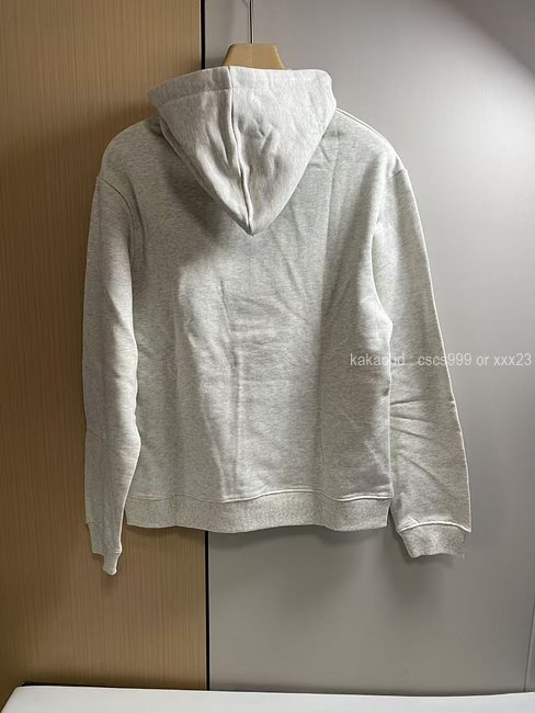 2025.03.08_[박ㅇㅇ 고객님 주문제품 검수사진] 셀린느 후드 티셔츠 레플리카 미러급 SA급 S급 고퀄리티 2