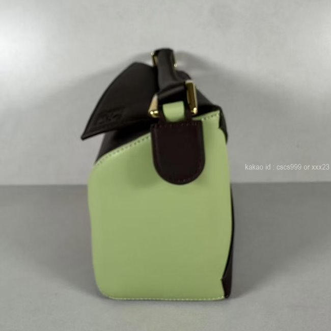 2025.03.15_[정ㅇㅇ 고객님 주문제품 검수사진] 로에베 퍼즐백 가방 레플리카 미러급 SA급 S급 고퀄리티 3