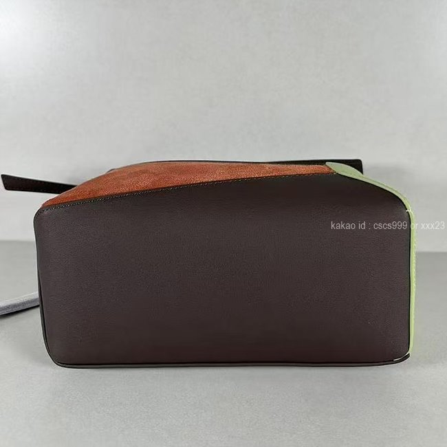 2025.03.15_[정ㅇㅇ 고객님 주문제품 검수사진] 로에베 퍼즐백 가방 레플리카 미러급 SA급 S급 고퀄리티 6