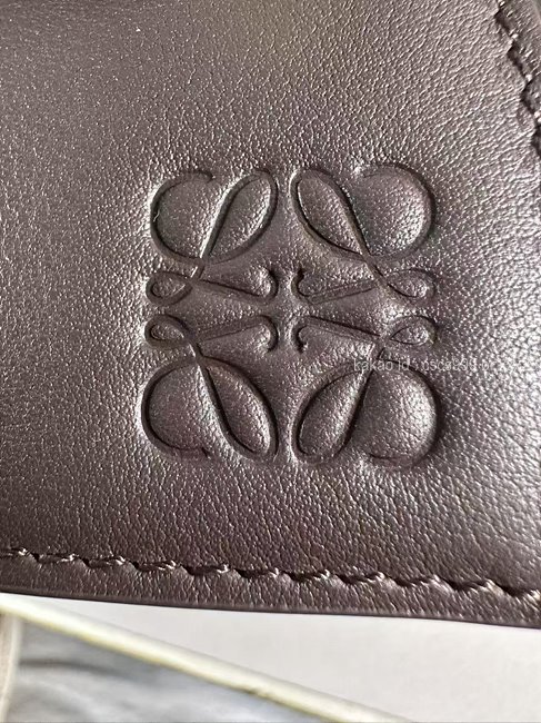 2025.03.15_[정ㅇㅇ 고객님 주문제품 검수사진] 로에베 퍼즐백 가방 레플리카 미러급 SA급 S급 고퀄리티 7