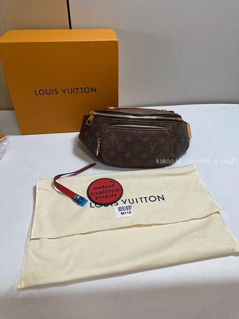 2025.03.15_[양ㅇㅇ 고객님 주문제품 검수사진] 루이비통 슬링백 레플리카 미러급 SA급 S급 고퀄리티