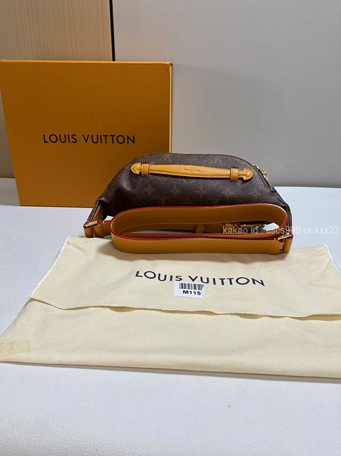 2025.03.15_[양ㅇㅇ 고객님 주문제품 검수사진] 루이비통 슬링백 레플리카 미러급 SA급 S급 고퀄리티 2