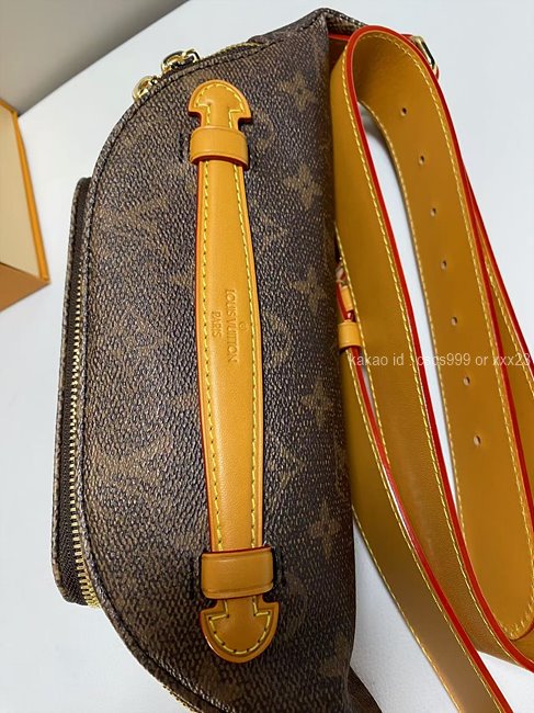 2025.03.15_[양ㅇㅇ 고객님 주문제품 검수사진] 루이비통 슬링백 레플리카 미러급 SA급 S급 고퀄리티 3