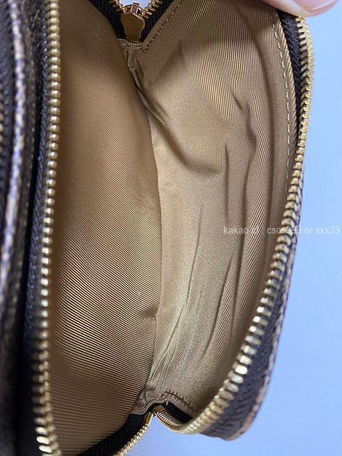 2025.03.15_[양ㅇㅇ 고객님 주문제품 검수사진] 루이비통 슬링백 레플리카 미러급 SA급 S급 고퀄리티 7