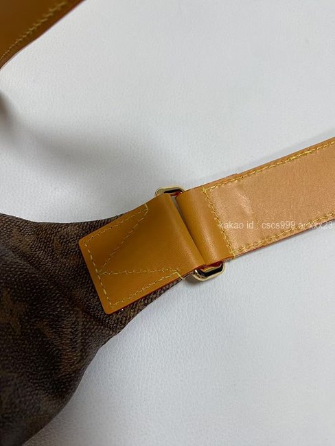 2025.03.15_[양ㅇㅇ 고객님 주문제품 검수사진] 루이비통 슬링백 레플리카 미러급 SA급 S급 고퀄리티 8