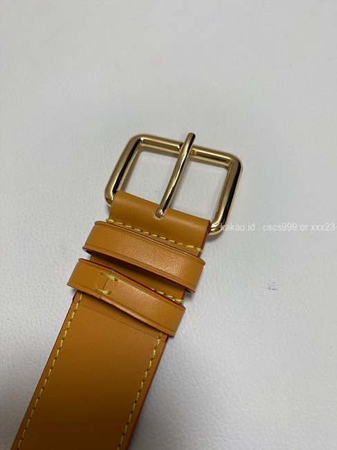 2025.03.15_[양ㅇㅇ 고객님 주문제품 검수사진] 루이비통 슬링백 레플리카 미러급 SA급 S급 고퀄리티 9