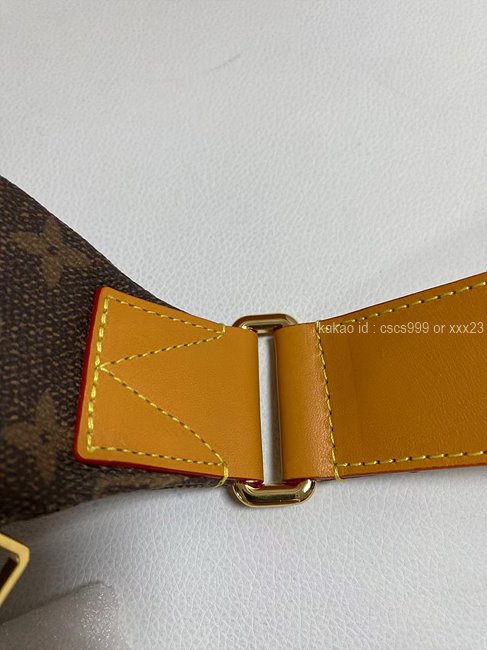 2025.03.15_[양ㅇㅇ 고객님 주문제품 검수사진] 루이비통 슬링백 레플리카 미러급 SA급 S급 고퀄리티 10