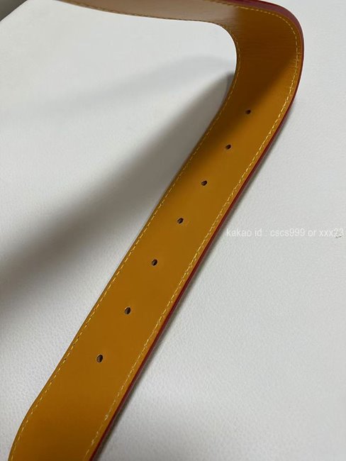 2025.03.15_[양ㅇㅇ 고객님 주문제품 검수사진] 루이비통 슬링백 레플리카 미러급 SA급 S급 고퀄리티 11