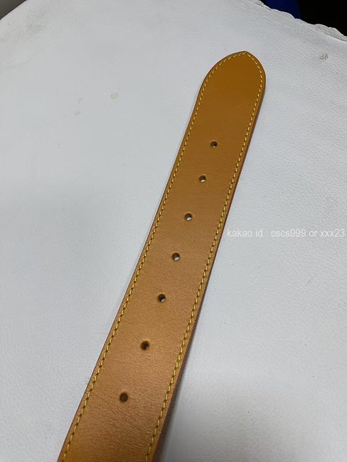 2025.03.15_[양ㅇㅇ 고객님 주문제품 검수사진] 루이비통 슬링백 레플리카 미러급 SA급 S급 고퀄리티 12