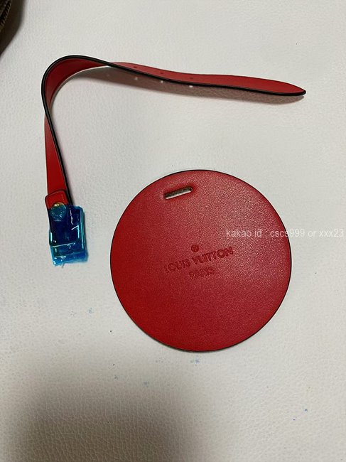 2025.03.15_[양ㅇㅇ 고객님 주문제품 검수사진] 루이비통 슬링백 레플리카 미러급 SA급 S급 고퀄리티 14