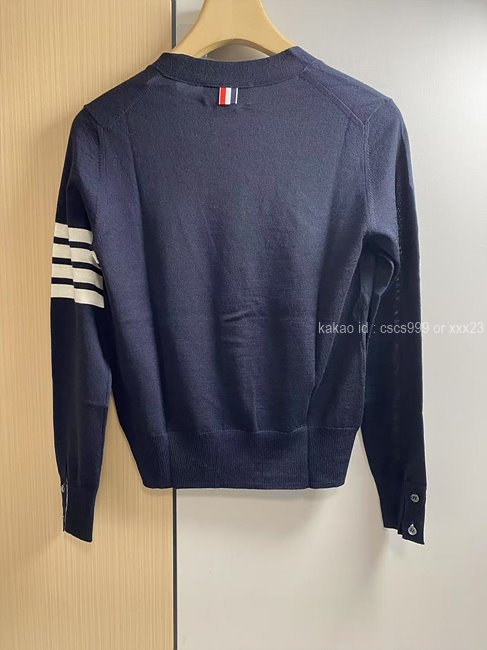 2025.03.17_[이ㅇㅇ 고객님 주문제품 검수사진] 톰브라운 가디건 레플리카 미러급 SA급 S급 고퀄리티 2