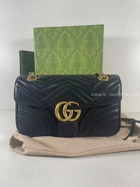 2025.03.19_[박ㅇㅇ 고객님 주문제품 검수사진] 구찌 숄더백 크로스백 가방 레플리카 미러급 SA급 S급 고퀄리티