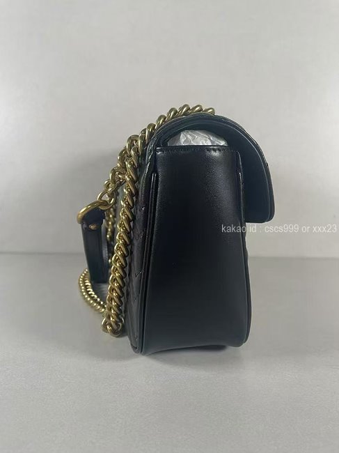 2025.03.19_[박ㅇㅇ 고객님 주문제품 검수사진] 구찌 숄더백 크로스백 가방 레플리카 미러급 SA급 S급 고퀄리티 3