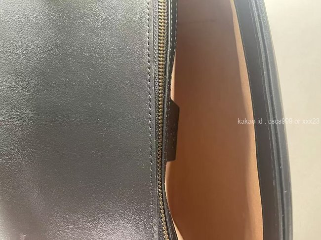 2025.03.19_[박ㅇㅇ 고객님 주문제품 검수사진] 구찌 숄더백 크로스백 가방 레플리카 미러급 SA급 S급 고퀄리티 8