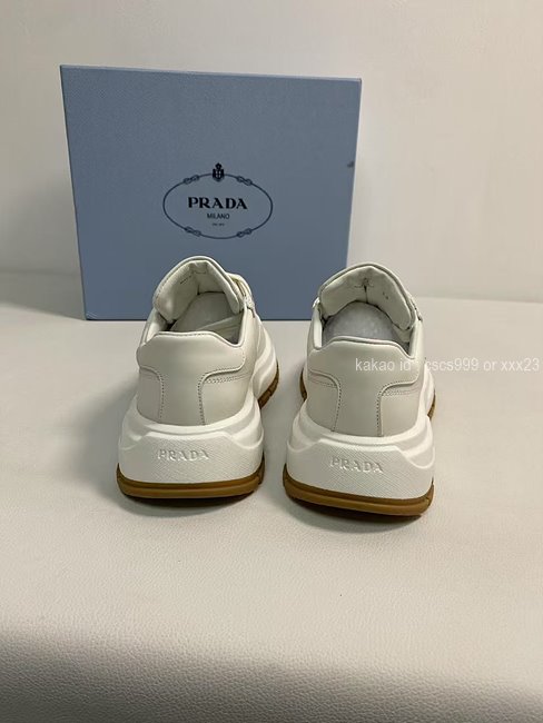2025.06.23_[양ㅇㅇ 고객님 주문제품 검수사진] 프라다 스니커즈 레플리카 미러급 SA급 S급 고퀄리티 하이엔드 최상급 신발 3
