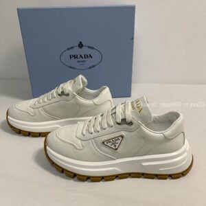 2025.06.23_[양ㅇㅇ 고객님 주문제품 검수사진] 프라다 스니커즈 레플리카 미러급 SA급 S급 고퀄리티 하이엔드 최상급 신발