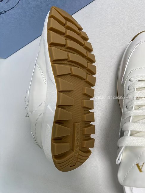 2025.06.23_[양ㅇㅇ 고객님 주문제품 검수사진] 프라다 스니커즈 레플리카 미러급 SA급 S급 고퀄리티 하이엔드 최상급 신발 5