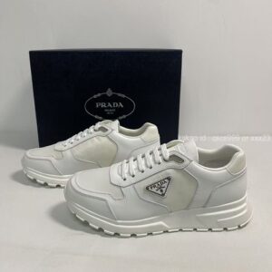 2025.06.23_[양ㅇㅇ 고객님 주문제품 검수사진] 프라다 스니커즈 레플리카 미러급 SA급 S급 고퀄리티 하이엔드 최상급 신발