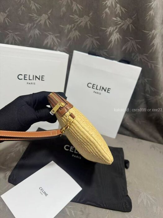 2026.01.17_[곽ㅇㅇ 고객님 주문제품 검수사진] 셀린느 클러치백 레플리카 미러급 SA급 S급 고퀄리티 하이엔드 최상급 이미테이션 가방 7