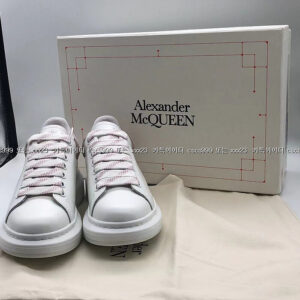 2024.03.03_[김ㅇ경 고객님 검수] 레플리카 신발 42847