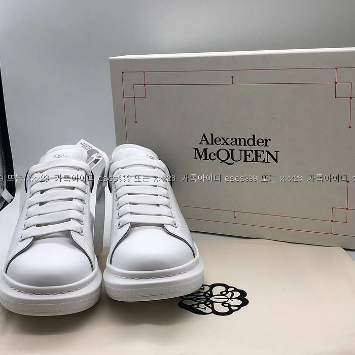 2023.03.03_[김ㅇ빈 고객님 검수] 보테가베네타 레플리카 클러치 34501