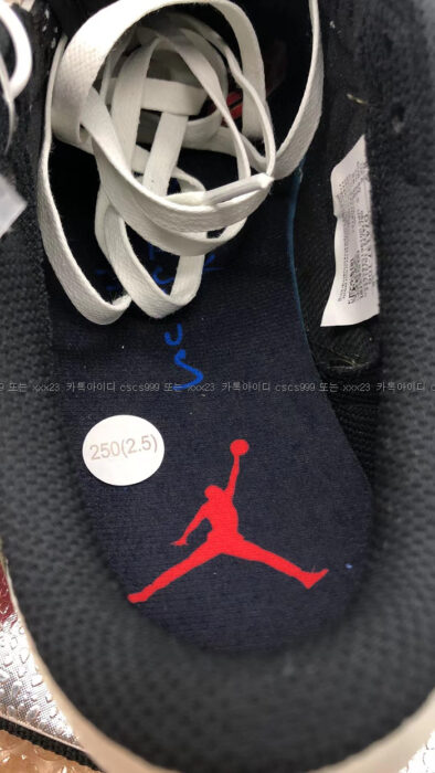 2024.03.02_[위ㅇ욱 01 고객님 검수] 나이키 레플리카 스니커즈 16