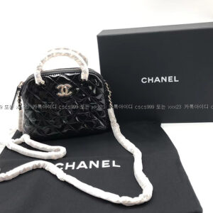 2024.01.15_[정ㅇ숙 고객님 검수] 샤넬 레플리카 가방 29117