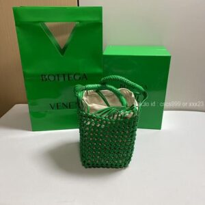 2025.02.10_[조ㅇㅇ 고객님 주문제품 검수사진] 보테가베네타 핸드백 토트백 레플리카 미러급 SA급 S급 고퀄리티