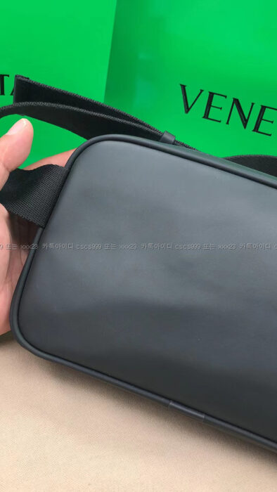 2024.01.19_[임ㅇ웅 고객님 검수] 보테가베네타 레플리카 가방  4213 25