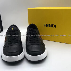 2024.01.12_[최ㅇ철 고객님 검수] 팬디 레플리카 신발 64464