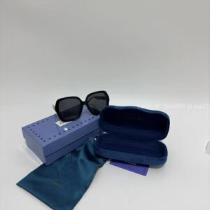 2025.10.11_[공ㅇㅇ 고객님 주문제품 검수사진] 구찌 선글라스 레플리카 미러급 SA급 S급 고퀄리티 하이엔드 최상급 