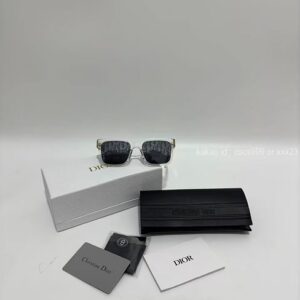 2025.10.11_[공ㅇㅇ 고객님 주문제품 검수사진] 디올 선글라스 레플리카 미러급 SA급 S급 고퀄리티 하이엔드 최상급 