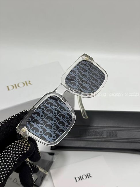 2025.10.11_[공ㅇㅇ 고객님 주문제품 검수사진] 디올 선글라스 레플리카 미러급 SA급 S급 고퀄리티 하이엔드 최상급  2