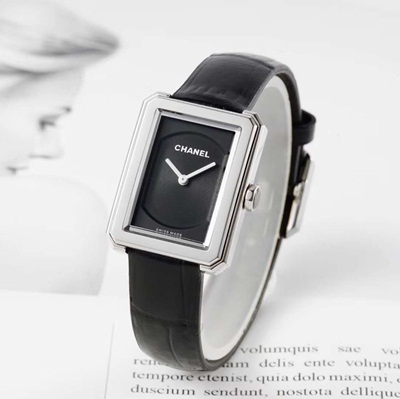 샤넬 (2 color) 시계 레플리카 미러급 SA급 S급 고퀄리티 워치 [여성]