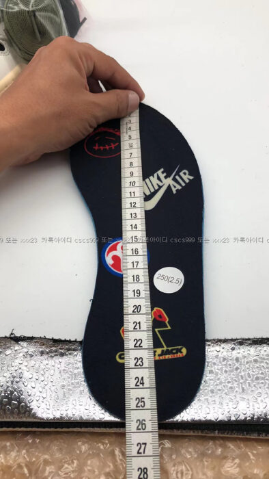 2024.03.02_[위ㅇ욱 01 고객님 검수] 나이키 레플리카 스니커즈 5