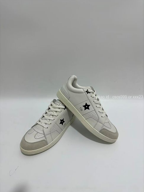 2025.08.27_[권ㅇㅇ 고객님 주문제품 검수사진] 디올 스니커즈 레플리카 미러급 SA급 S급 고퀄리티 하이엔드 최상급 신발 6