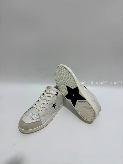 2025.08.27_[권ㅇㅇ 고객님 주문제품 검수사진] 디올 스니커즈 레플리카 미러급 SA급 S급 고퀄리티 하이엔드 최상급 신발 9