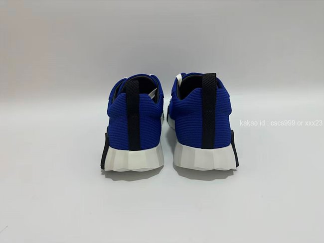 2025.08.27_[동ㅇㅇ 고객님 주문제품 검수사진] 에르메스 바운싱 스니커즈 레플리카 미러급 SA급 S급 고퀄리티 하이엔드 최상급 신발 3