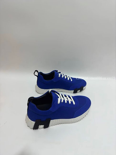 2025.08.27_[동ㅇㅇ 고객님 주문제품 검수사진] 에르메스 바운싱 스니커즈 레플리카 미러급 SA급 S급 고퀄리티 하이엔드 최상급 신발 4