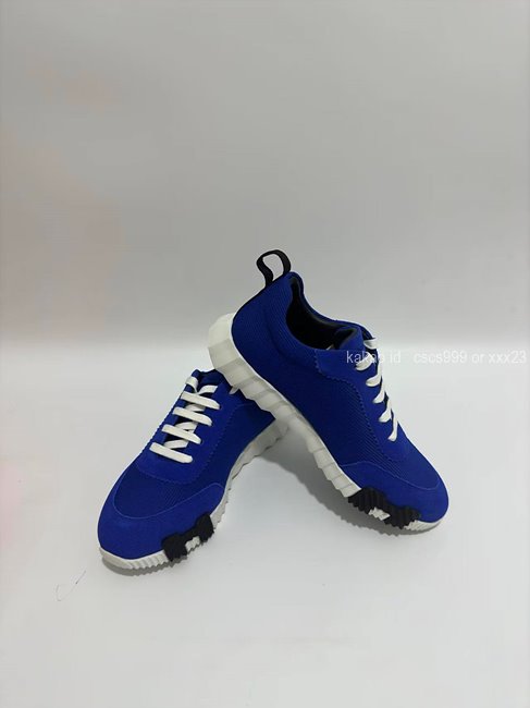 2025.08.27_[동ㅇㅇ 고객님 주문제품 검수사진] 에르메스 바운싱 스니커즈 레플리카 미러급 SA급 S급 고퀄리티 하이엔드 최상급 신발 8