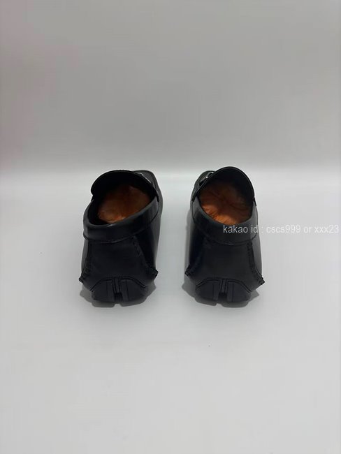 2025.08.27_[정ㅇㅇ 고객님 주문제품 검수사진] 페레가모 구두 레플리카 미러급 SA급 S급 고퀄리티 하이엔드 최상급 신발 4