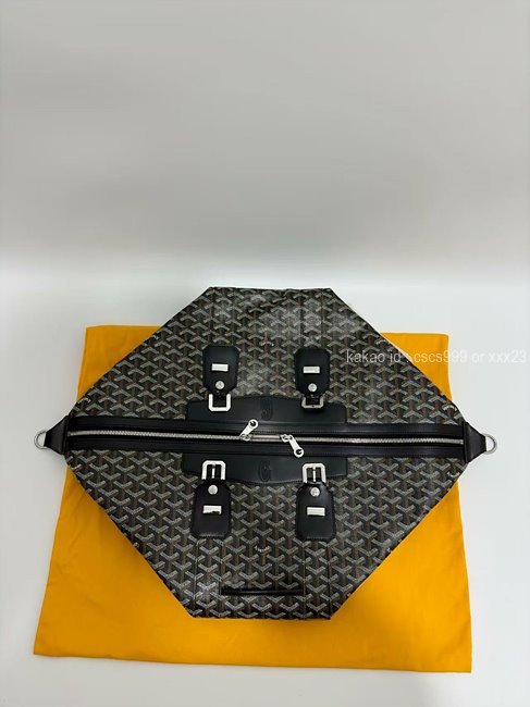 2025.08.30_[황ㅇㅇ 고객님 주문제품 검수사진] 고야드 보스턴백 레플리카 미러급 SA급 S급 고퀄리티 하이엔드 최상급 여행구 여행가방 2